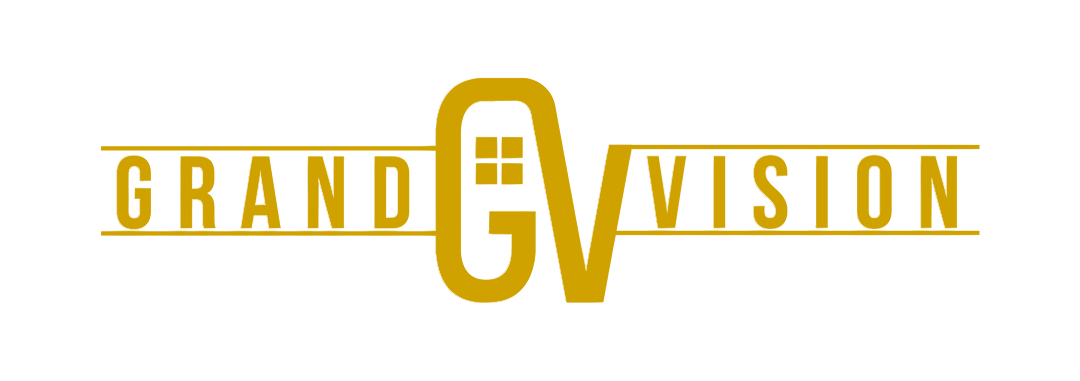 Grand Vision Dubai